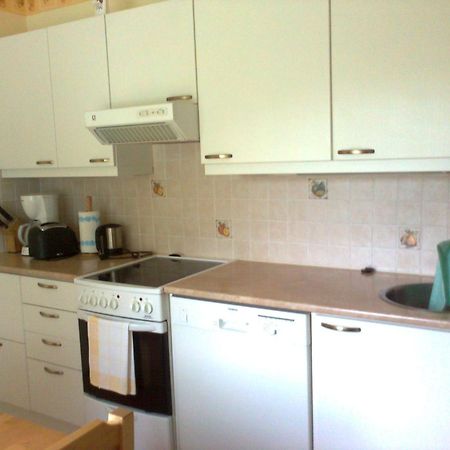 Marent Apartments Salo  Exterior foto
