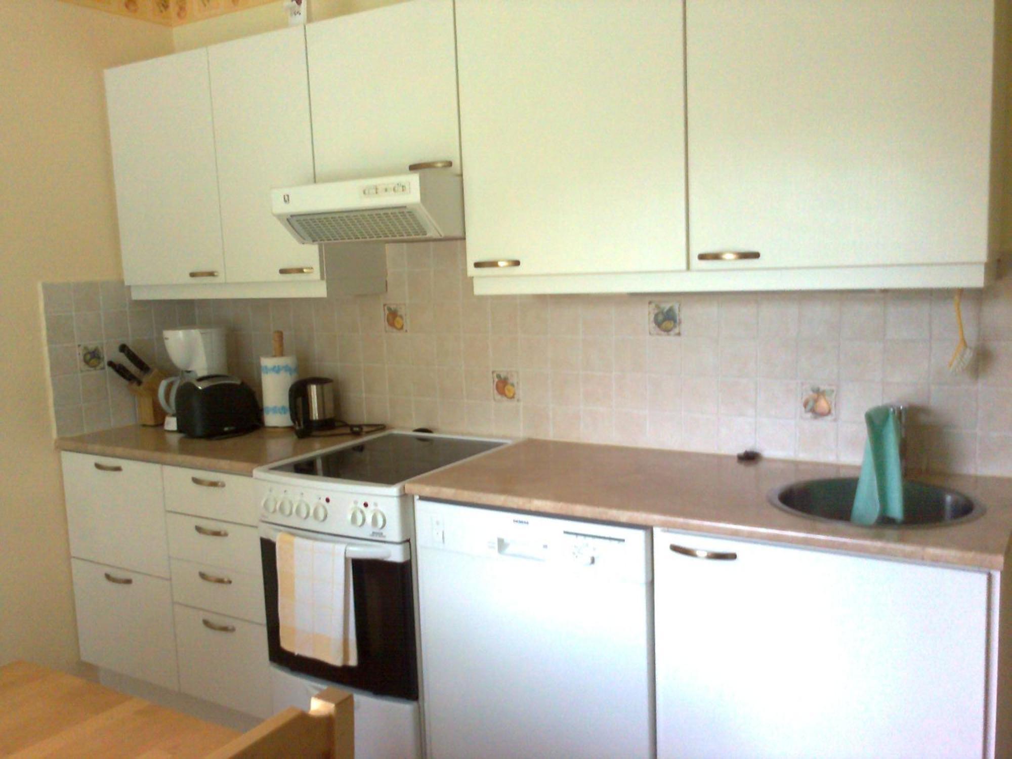 Marent Apartments Salo  Exterior foto