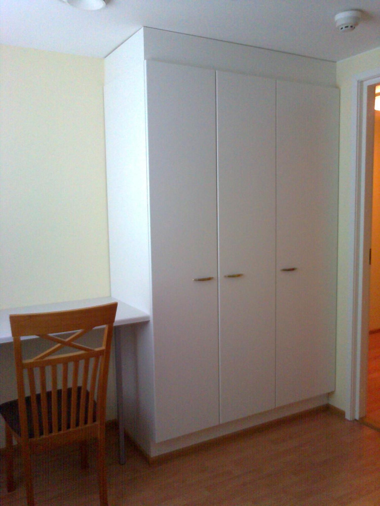 Marent Apartments Salo  Exterior foto