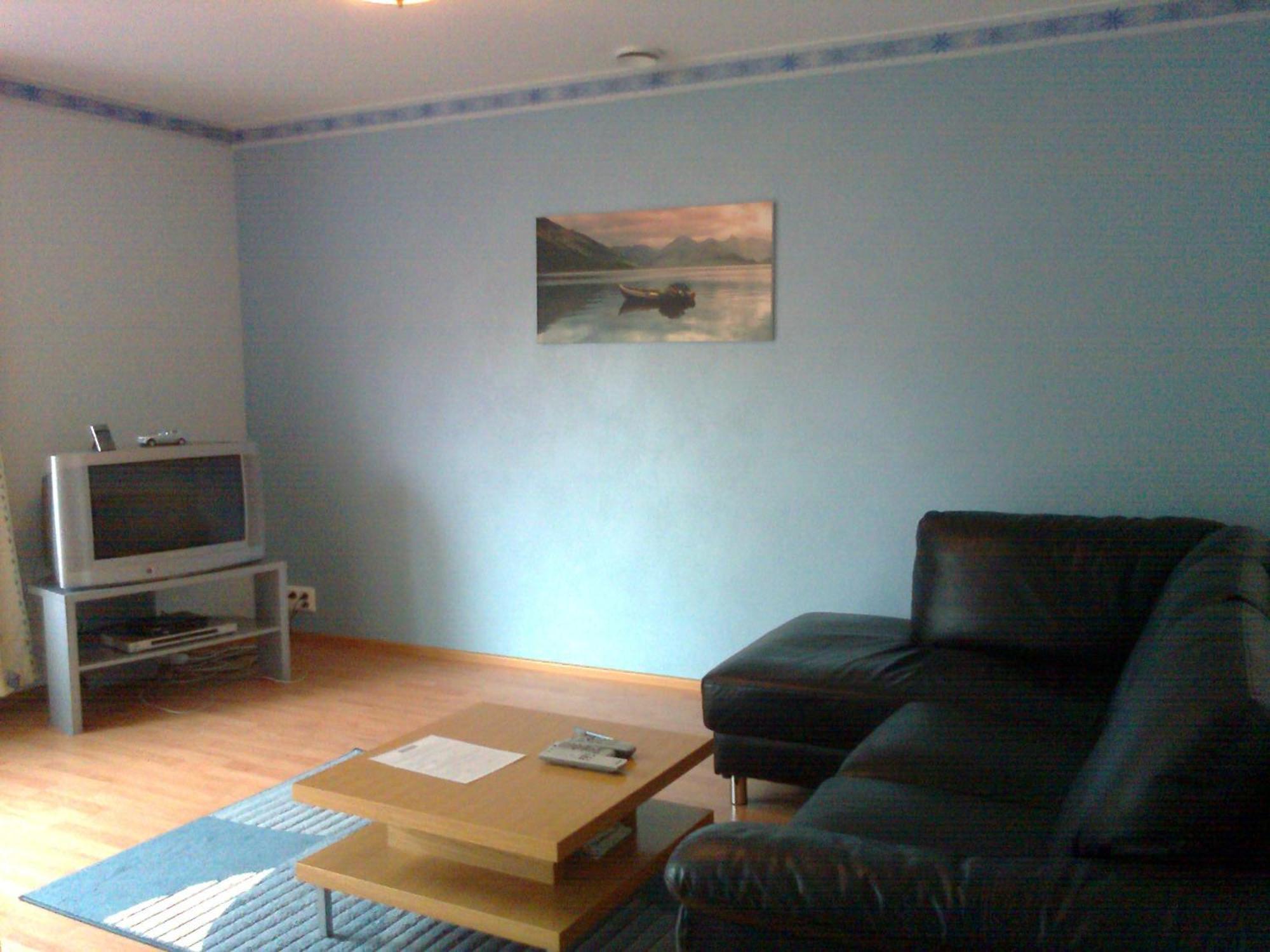 Marent Apartments Salo  Exterior foto