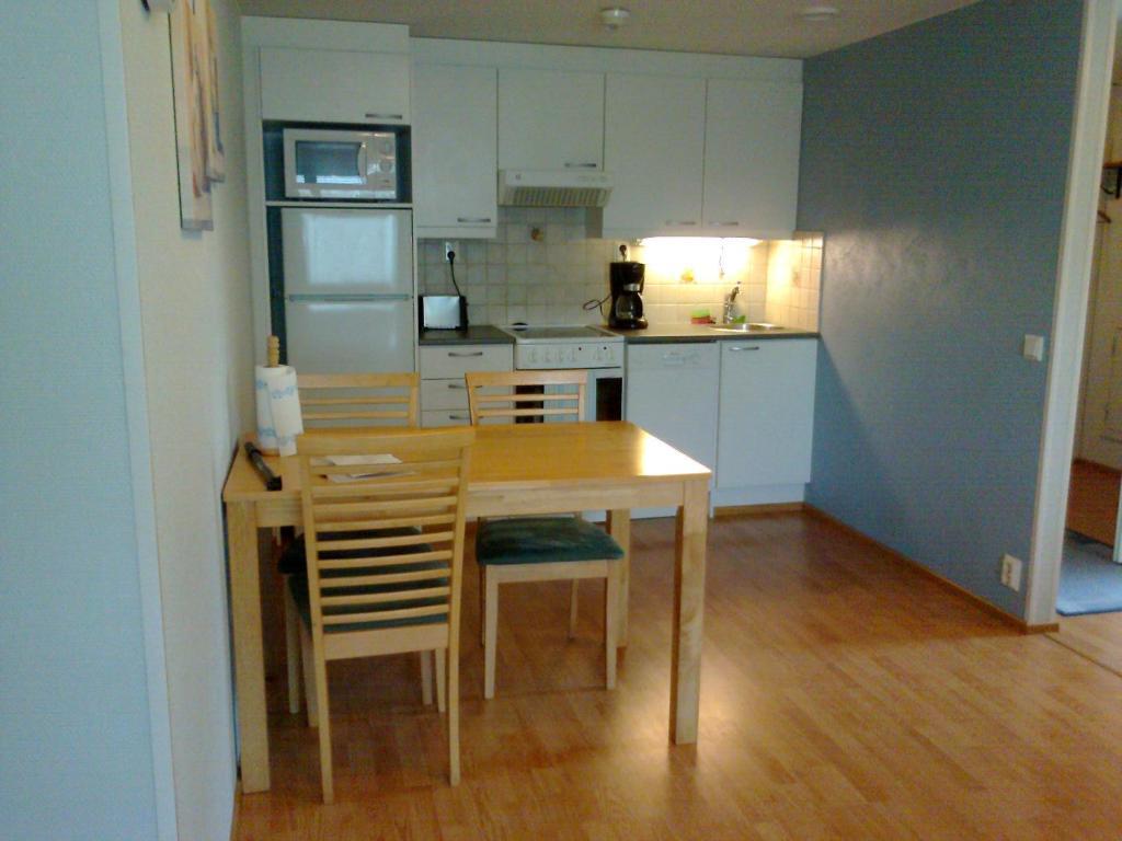 Marent Apartments Salo  Habitación foto